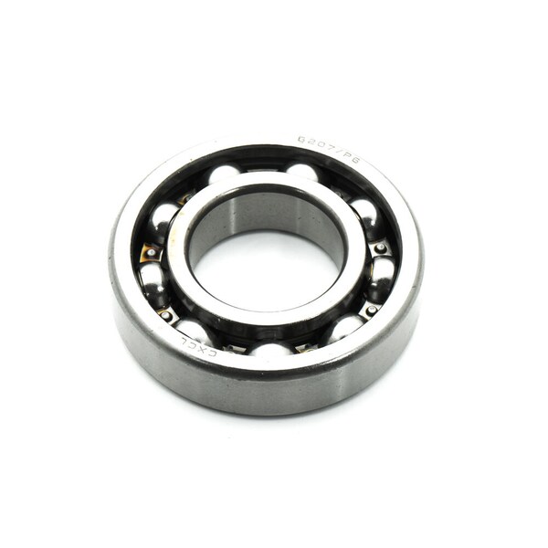 Bearing